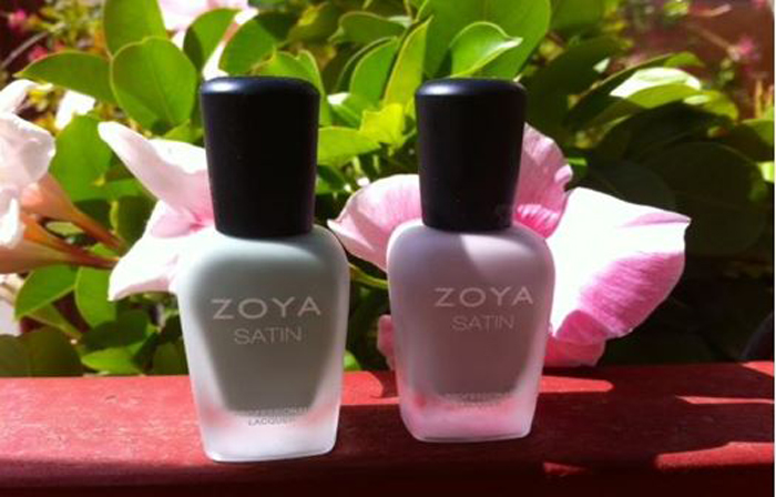Recensione-Collezione-Zoya-Satin-2