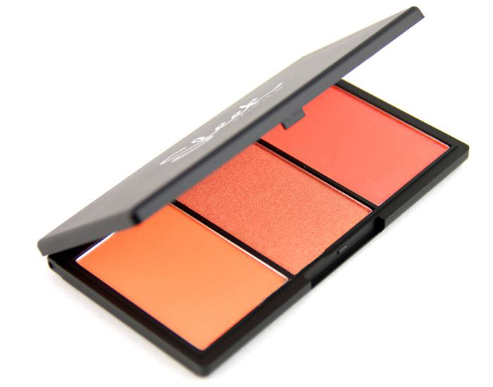 Recensione-Sleek-MakeUP-Blush-By-3-Lace0