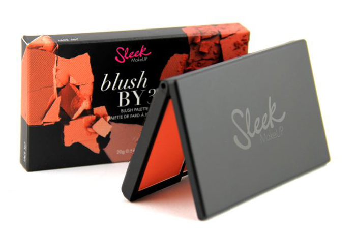 Recensione-Sleek-MakeUP-Blush-By-3-Lace3