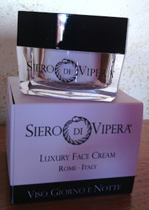 Siero-Di-Vipera-Luxury-Face-Cream2