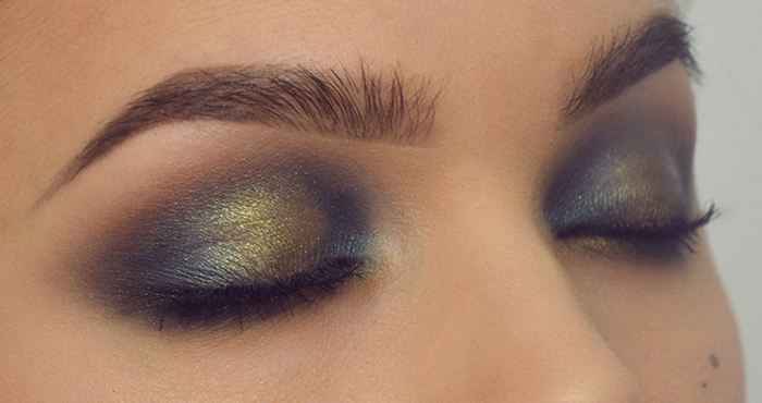 Todays-look-Balm-Voyage2