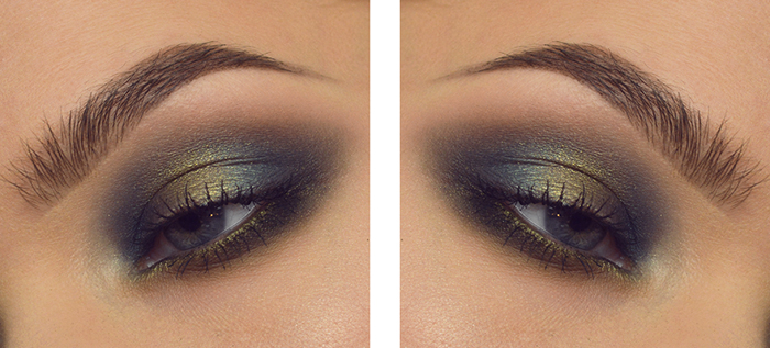 Todays-look-Balm-Voyage3