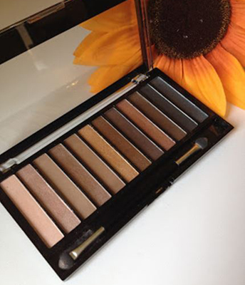 Una-valida-alternativa-alla-Naked-di-Urban-Decay-scopriamo-quale2