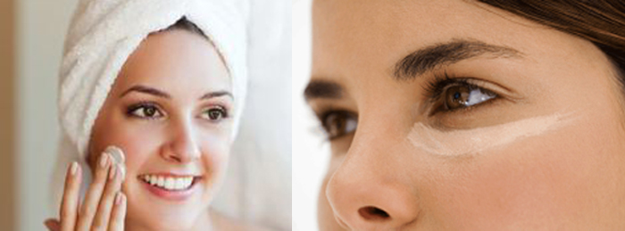 cosa-non-deve-mancare-in-un-beauty-perfetto