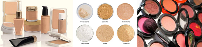 cosa-non-deve-mancare-in-un-beauty-perfetto2