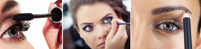 cosa-non-deve-mancare-in-un-beauty-perfetto3