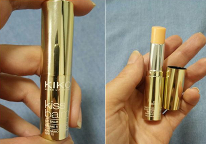 kiss-balm-kiko-cosmetic-al-cocco2