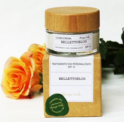 la-mia-crema-bottega-verde (2)