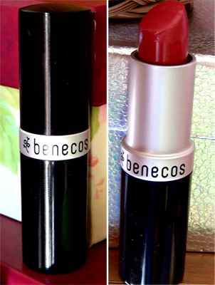 recensione-rossetto-soft-coral-benecos2