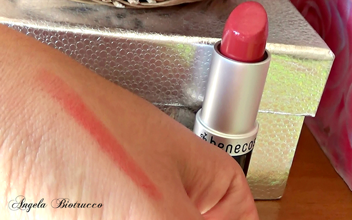 recensione-rossetto-soft-coral-benecos3