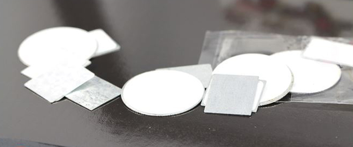 recensione-z-palette-large-black2