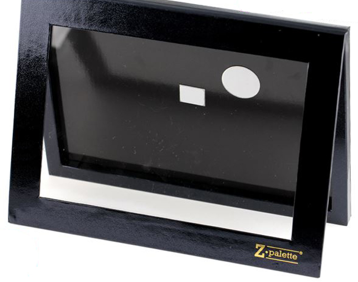 recensione-z-palette-large-black3