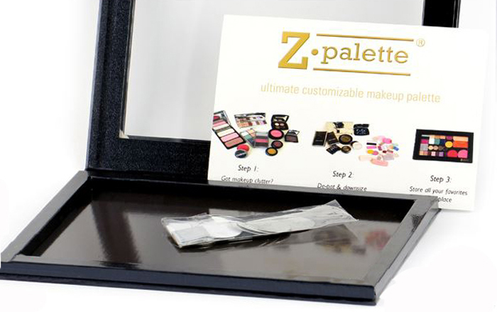 recensione-z-palette-large-black4