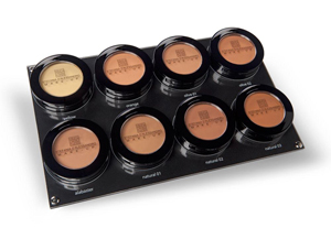 stefania-d'alessandro-palette-fondi