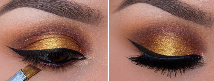 sunset-makeup-tutaorial-5-6