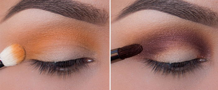 sunset-makeup-tutorial-1-2