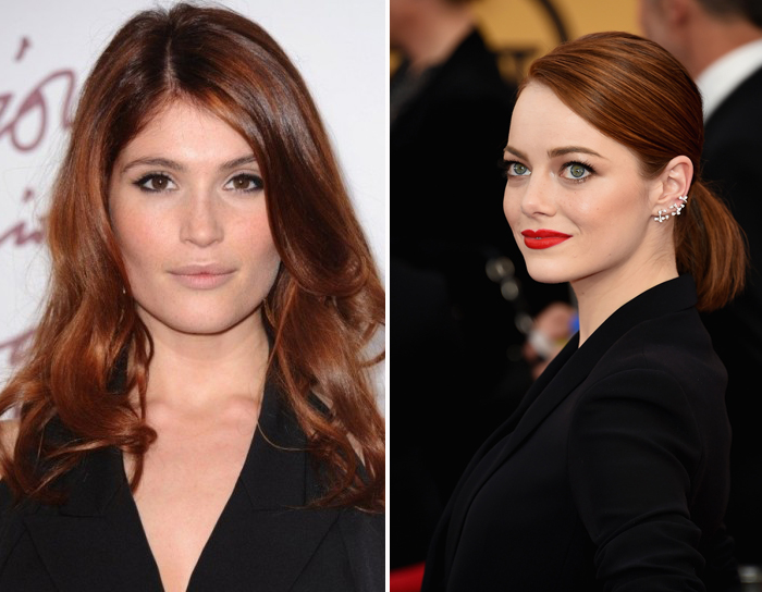 trend-capelli-2015-ronze-