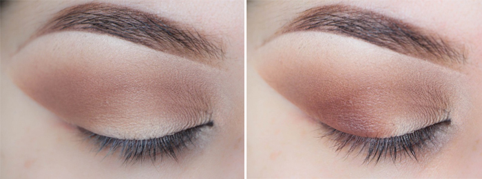 vintage-rose-photo-tutorial-1-2