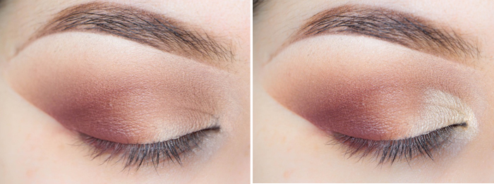 vintage-rose-photo-tutorial-3-4