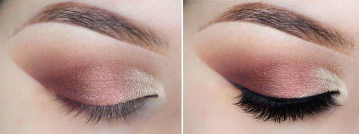 vintage-rose-photo-tutorial-5-6