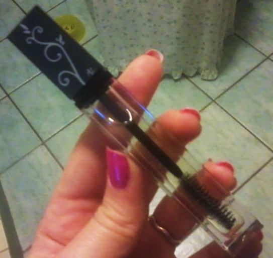 261527_156515547755692_156460347761212_364483_5640220_n