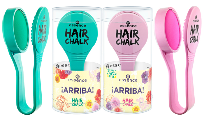 Collezione-Essence-estate-2015-¡Arriba!-2