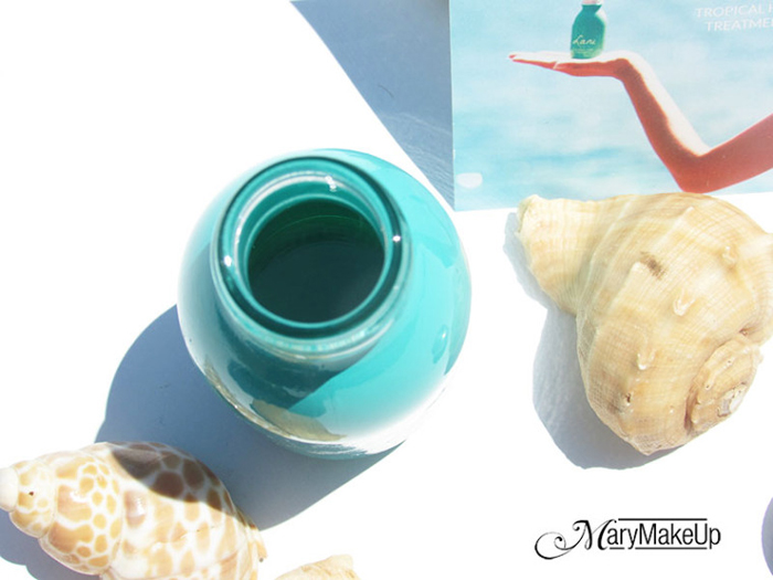 Lani-Tropical-Hair-Treatment2