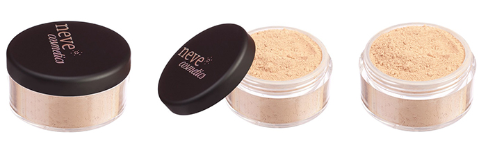 NeveCosmetics-fondotinta-light-warm--(1)