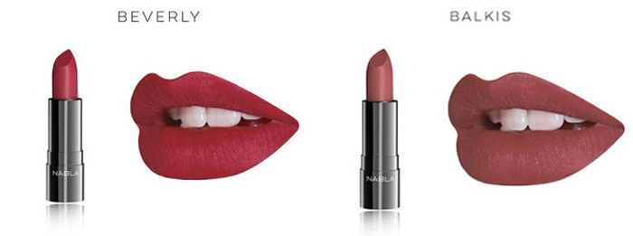 Nuova-collezione-Butterfly-Valley-di-Nabla-Cosmetics