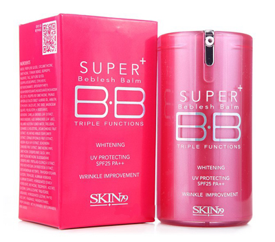 Opinione-Skin79-Hot-pink-BB-cream2