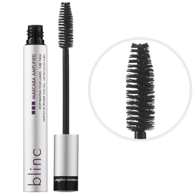 Opinione-su-Blinc-Mascara-Amplified-Black2