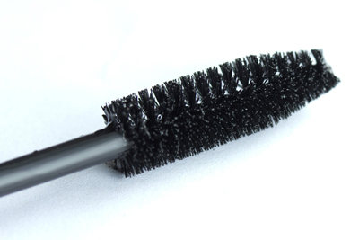 Opinione-su-Blinc-Mascara-Amplified-Black3