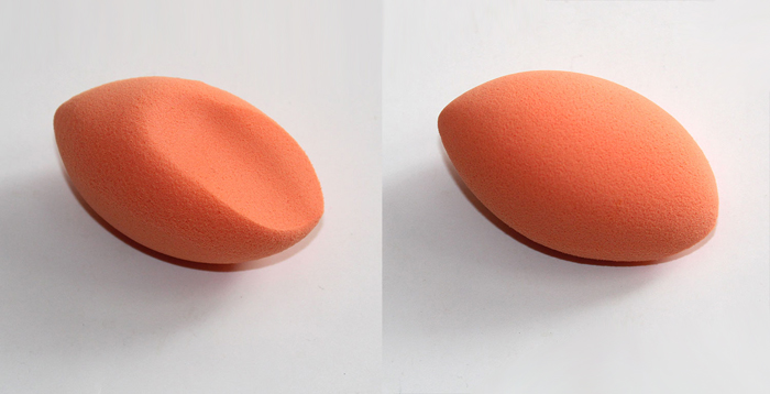 Opinione-su-Miracle-Complexion-Sponge-di-Real-Techniques2