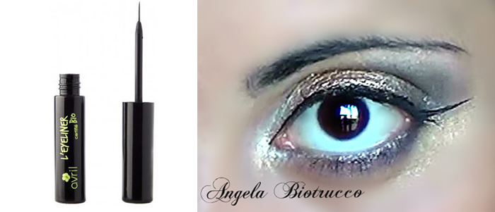 Recensione-eye-liner-nero-Avril2