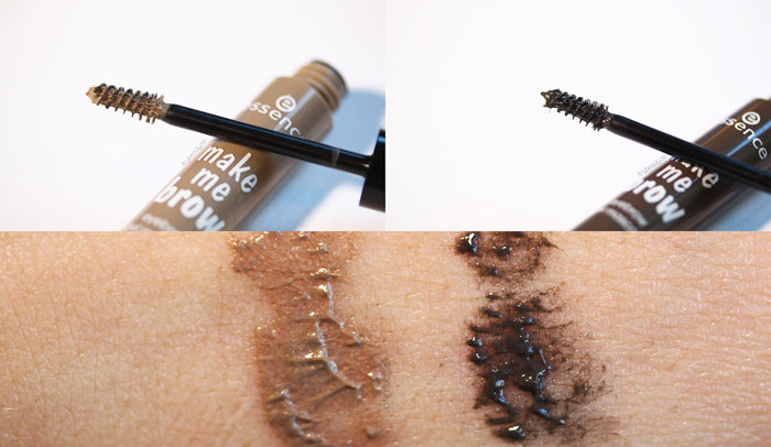 Recensione-mascara-in-gel-per-sopracciglia-Make-me-brow-di-Essence