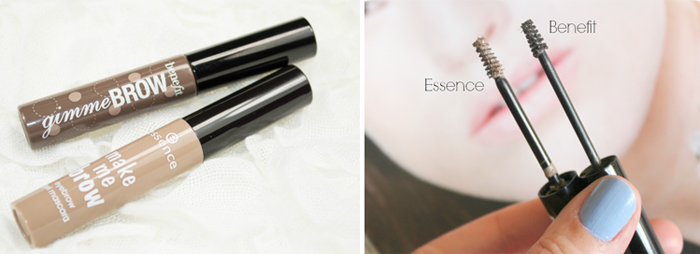 Recensione-mascara-in-gel-per-sopracciglia-Make-me-brow-di-Essence2