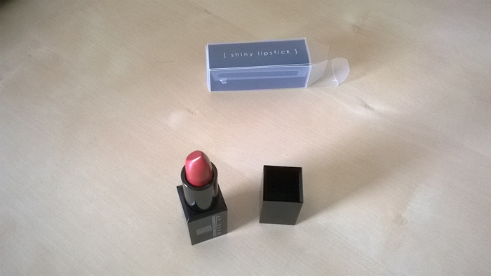 Recensione-rossetto-Copper-Stefania-D’Alessandro
