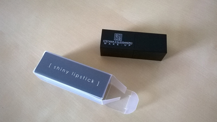 Recensione-rossetto-Copper-Stefania-D’Alessandro2