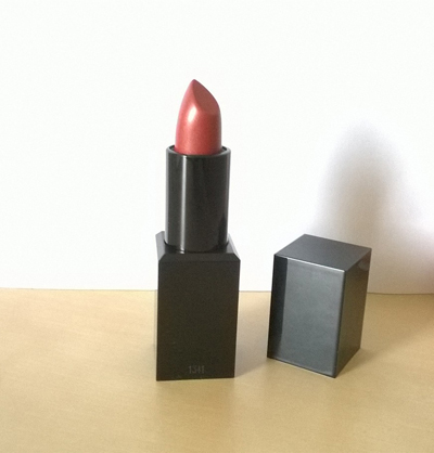 Recensione-rossetto-Copper-Stefania-D’Alessandro3