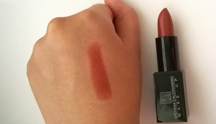 Recensione-rossetto-Copper-Stefania-D’Alessandro4