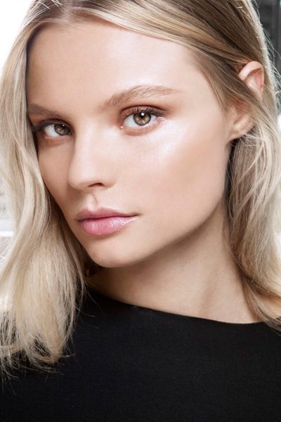 a3547987a303100170519c3acb8c00f8