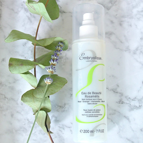 eau-rosamelis