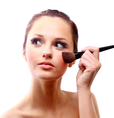lezioni-di-self-makeup