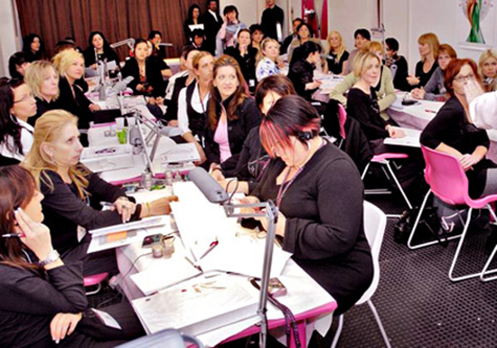 corso-ricostruzione2