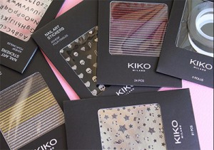 kiko2