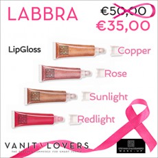 nastro-rosa-kit-labbra(1)