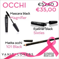 nastro-rosa-kit-occhi(1)