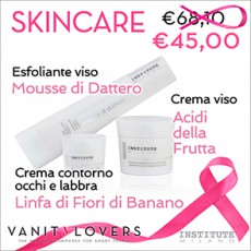 nastro-rosa-kit-skincare(1)