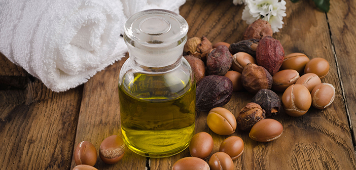 olio-di-argan