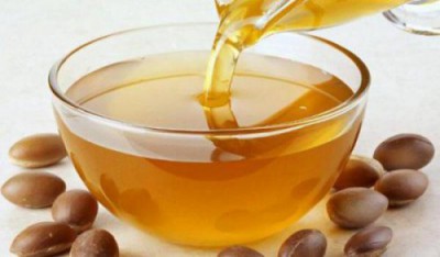 olio di argan1
